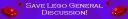 brickybanner.jpg