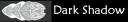 dark-shadow.jpg
