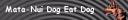 matanui-dog.jpg