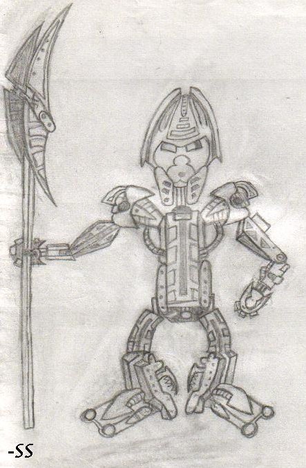 chibi-makuta.jpg