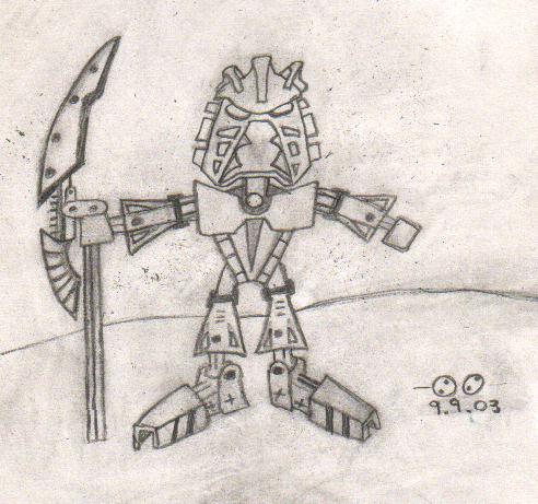 chibi-takanuva.jpg