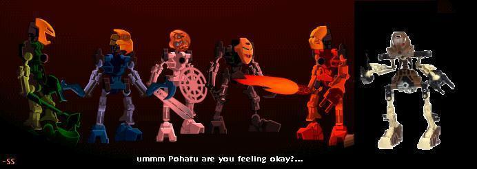 feelingokay.jpg