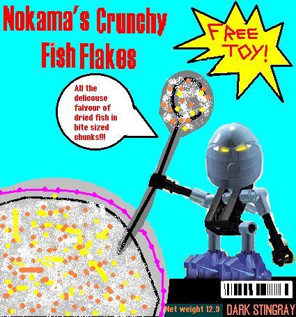 fishflakes.jpg