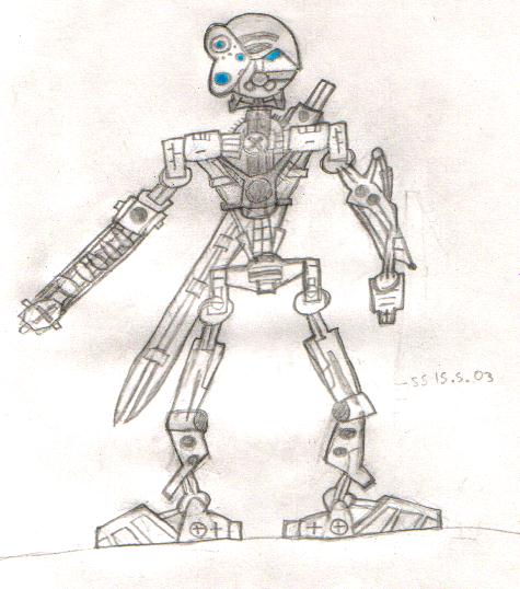 kopaka.jpg