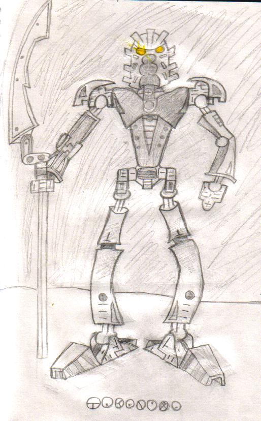 takanuva.jpg