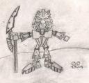 chibi-takanuva.jpg