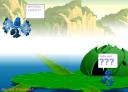 hahli-takes-flight.jpg