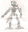 kopaka.jpg