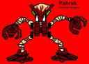 pahrak1.jpg