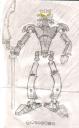 takanuva.jpg