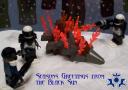 blacksun-xmass-final.jpg