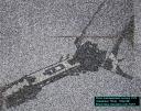 unknown-1.jpg