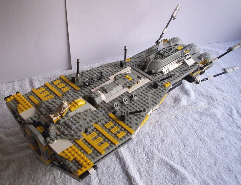 001-mainshot.jpg