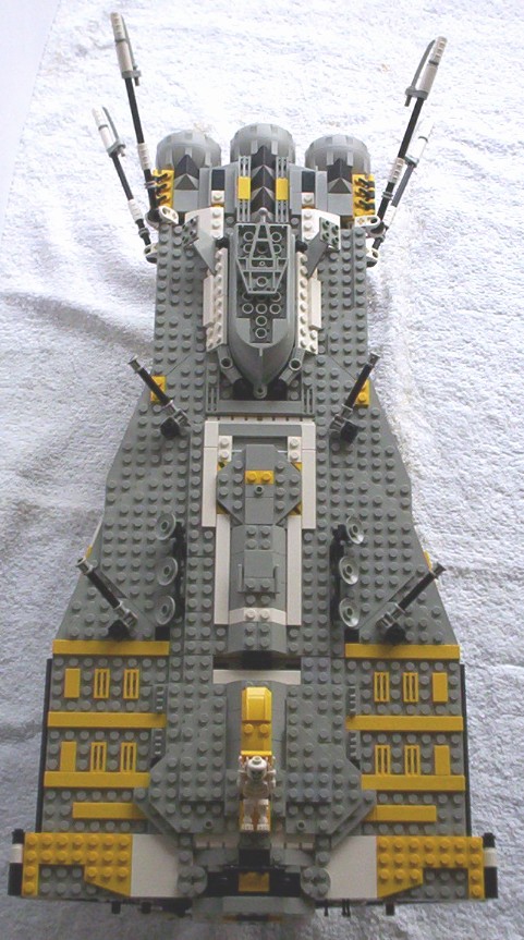 002-top.jpg