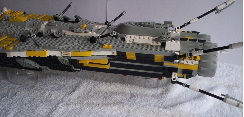 003-back.jpg