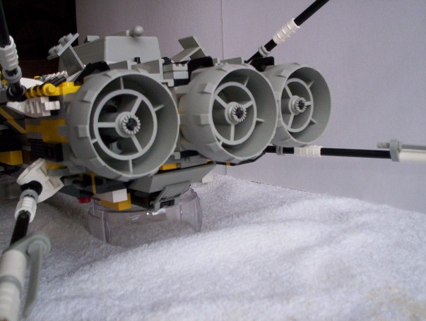 004-engines.jpg