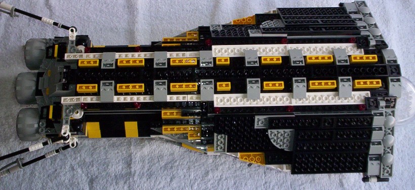 005-underside.jpg