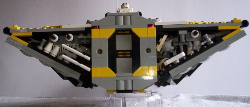 006-front.jpg