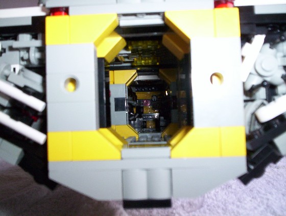 009-airlocks.jpg