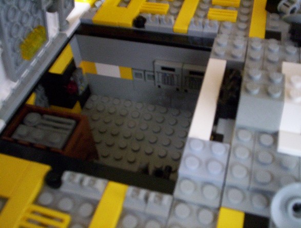 011-room1-1.jpg