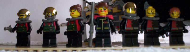 015-crew.jpg