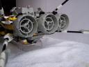 004-engines.jpg