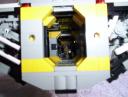 009-airlocks.jpg