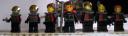 015-crew.jpg