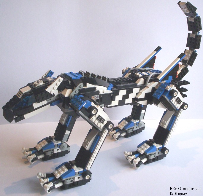 cougar-1.jpg
