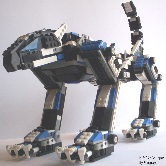 cougar3-front.jpg