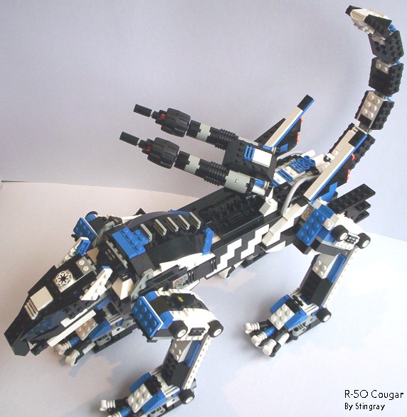 cougar9-plasmacannons.jpg