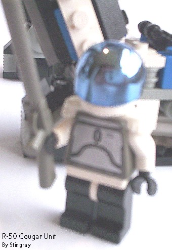 cougar99-pilot.jpg