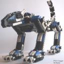 cougar3-front.jpg