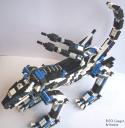 cougar9-plasmacannons.jpg