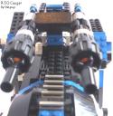 cougar98-plasmacannons2.jpg