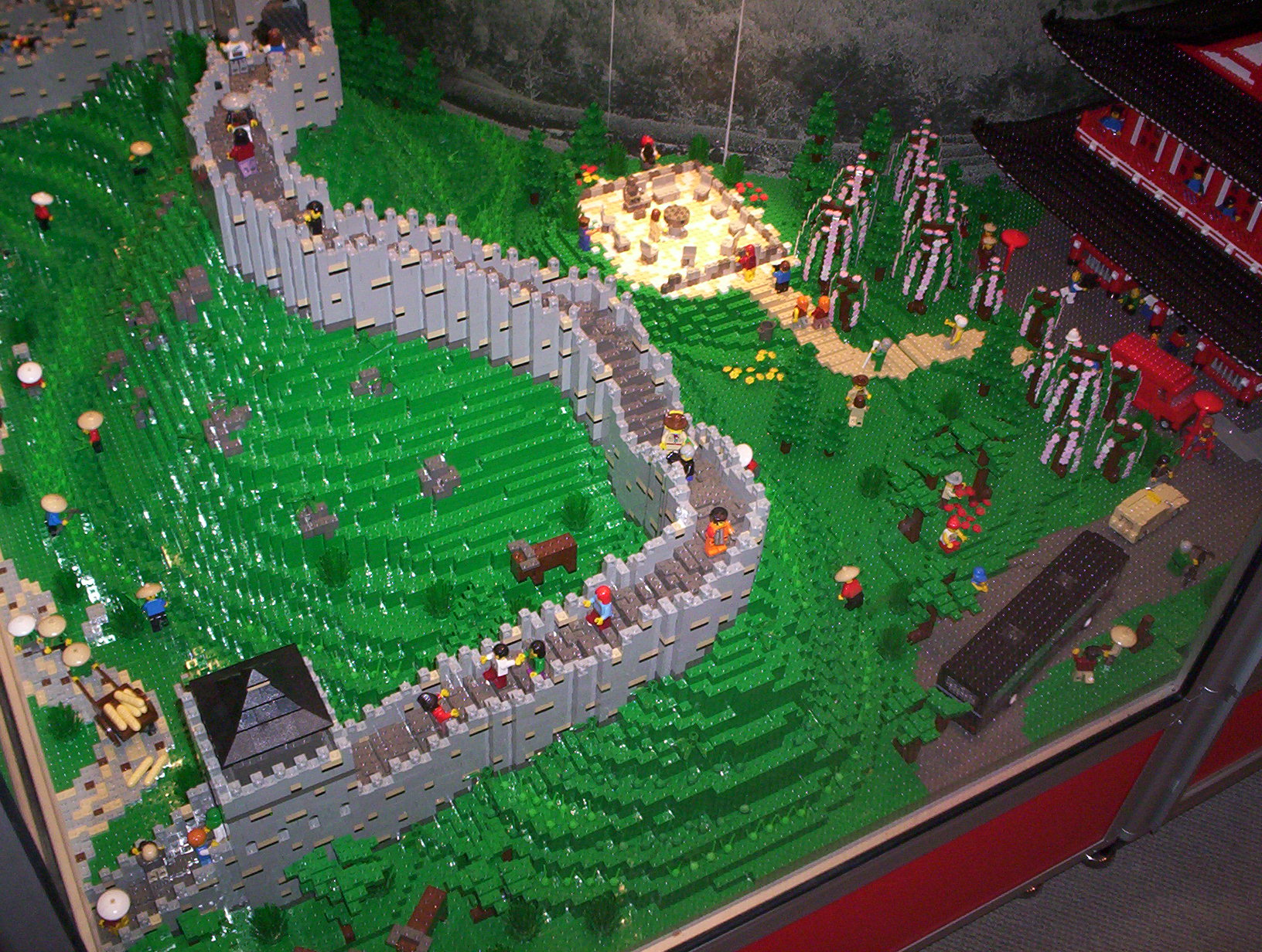 100_0165.jpg
