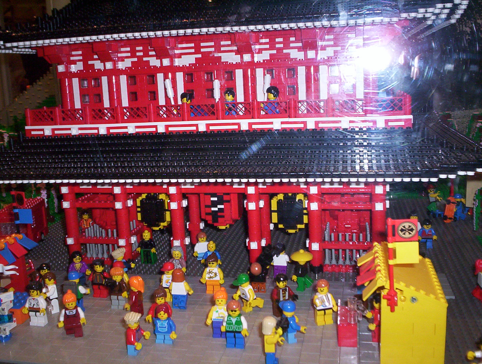 100_0166.jpg