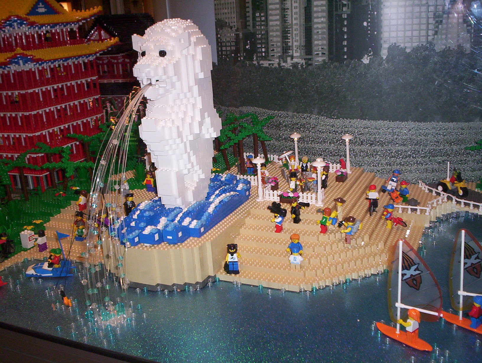 100_0168.jpg