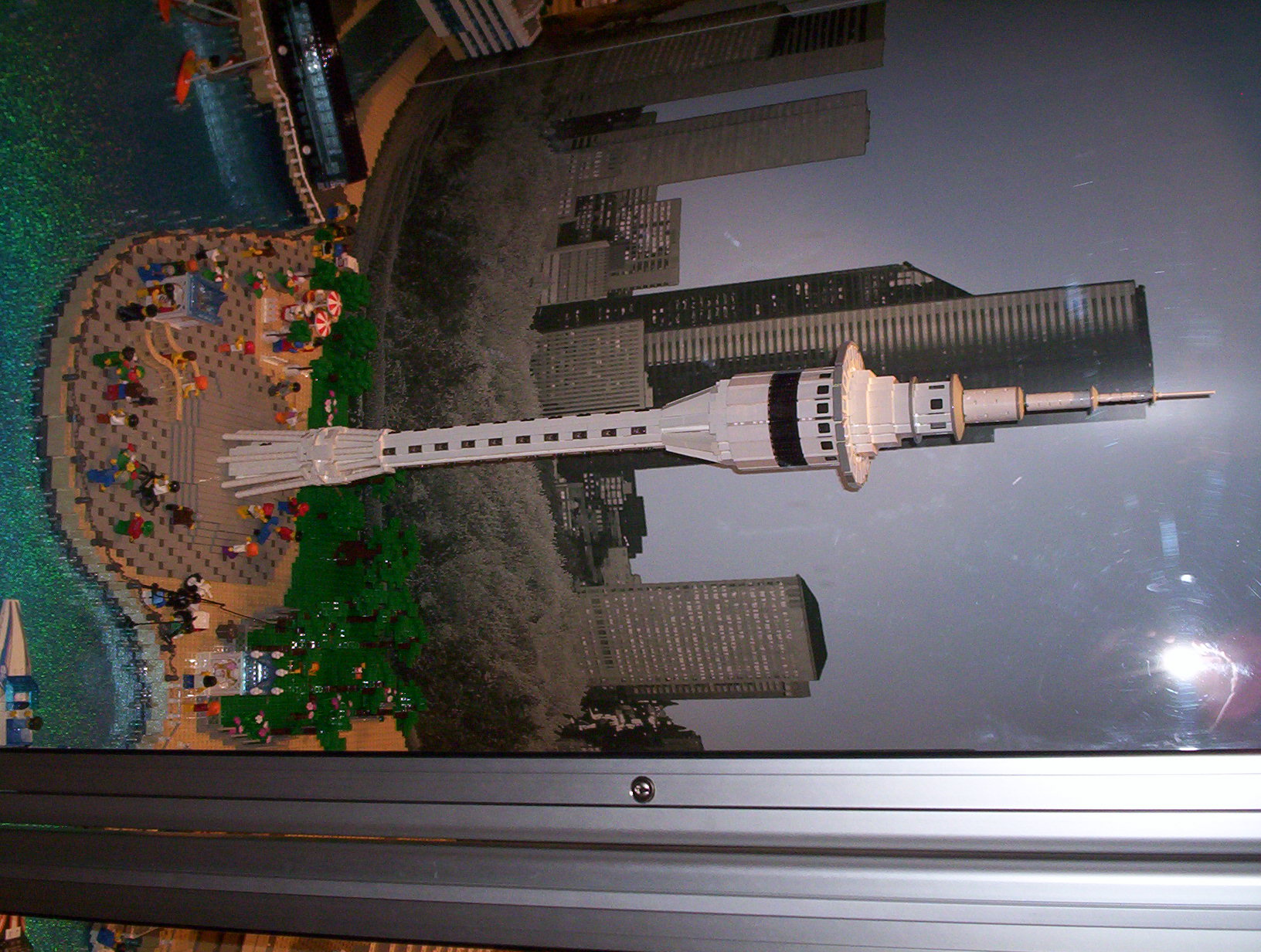 100_0170.jpg