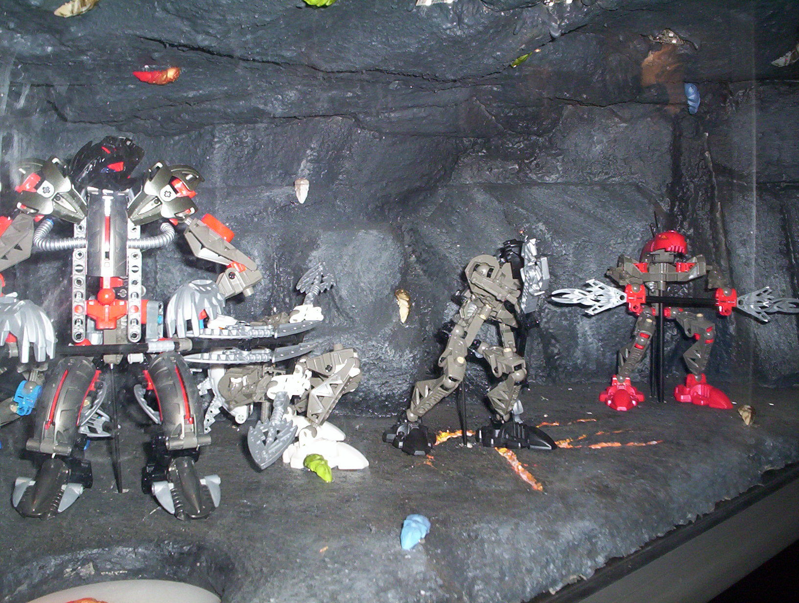 100_0176.jpg