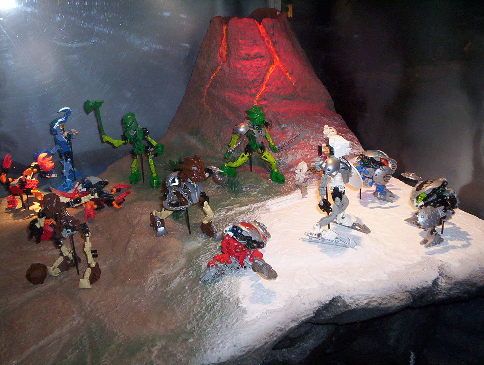 100_0177.jpg