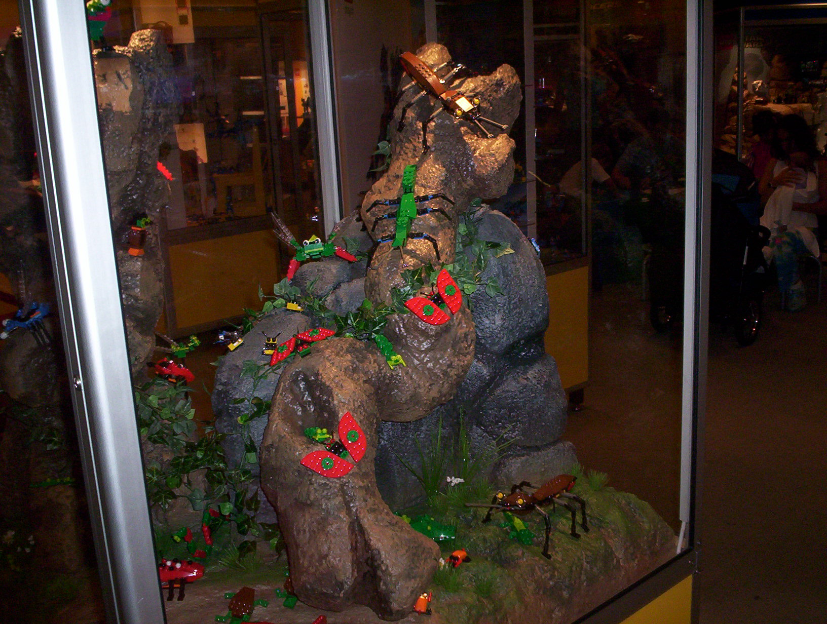 100_0182.jpg