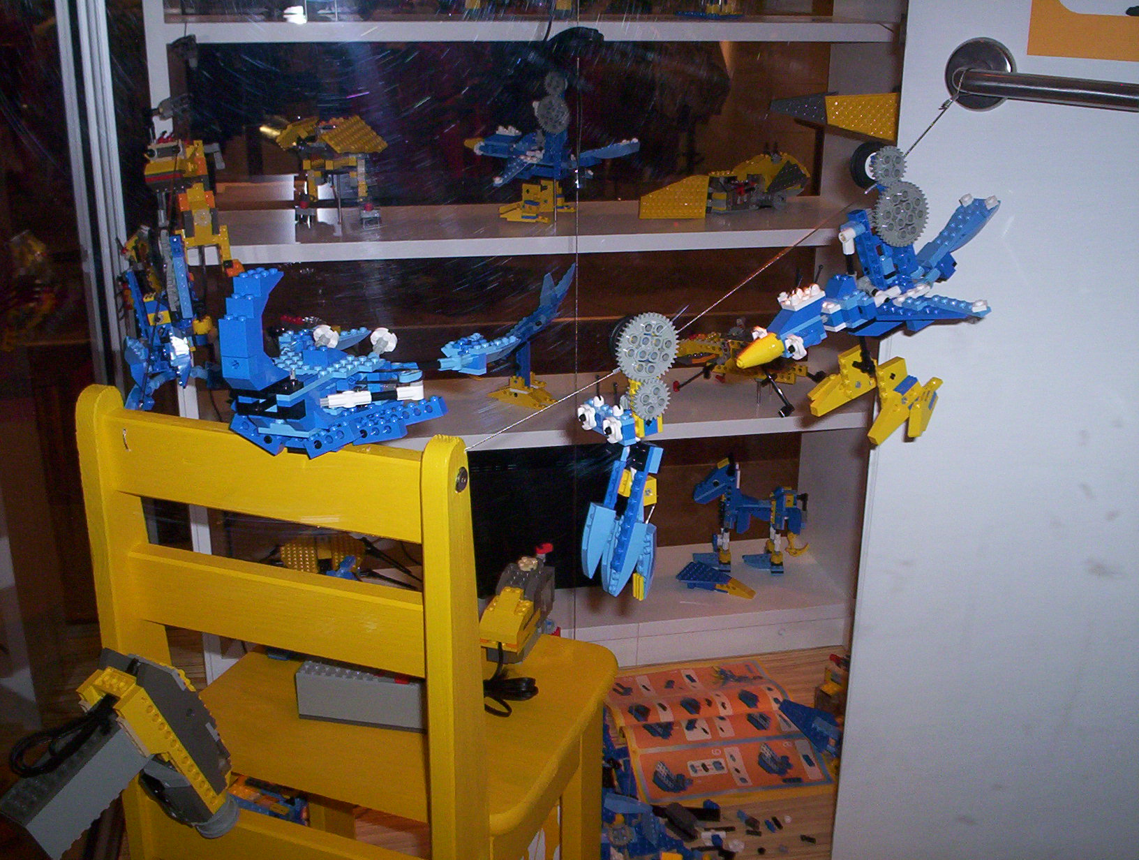 100_0186.jpg