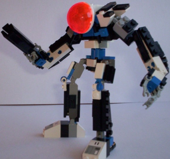 4eve.unit5646.jpg