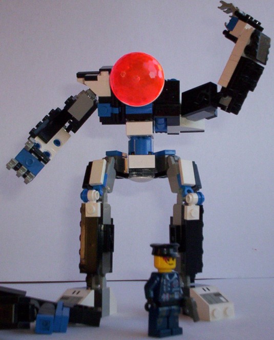 6eve-pose1.jpg