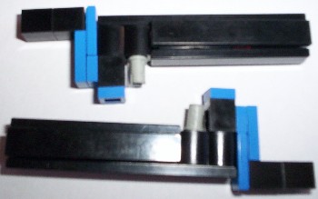 8eves-blasters.jpg