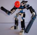 EVE