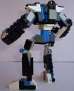 3eve.rear.jpg