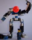 6eve-pose1.jpg