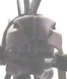 1thumbnail.jpg